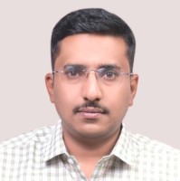 Abhishek Koik