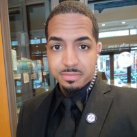 Brandon Estrella
