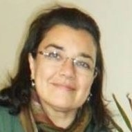 Teresa Riego