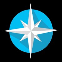 Oxi Consultoria