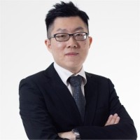 Albert K