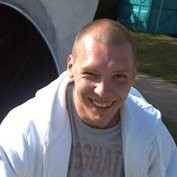 Piotr Mońko