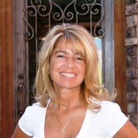 Debbie Ross