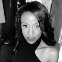 Erica Jewel Snell
