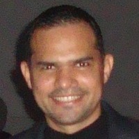 Crisanto Josue Carranza Gutierrez
