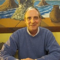 JESUS ROJAS MARTINEZ