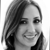 Elisabet Burguera Zubieta