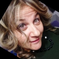 Claudia Palocci