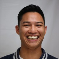 Duc Le