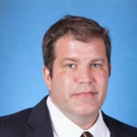 Patrick Malone