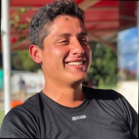 Javier Penagos
