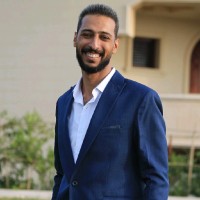 Ahmed Abdelrahman