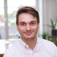 Alexander Gärtner