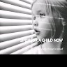 Sponsor A child now