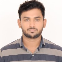 Suresh Mhaske