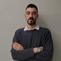 Enes Serhan Ceylan
