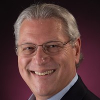 Salvatore Signorino