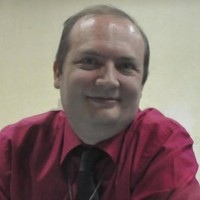 Stéphane VANLIERDE