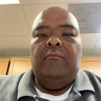 Edward Wyche /G\