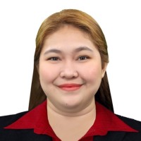 Beverly Serrano