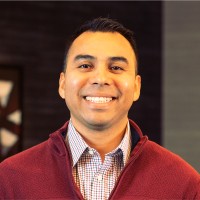Mario Solis
