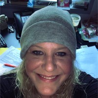 Jamie Pilgrim