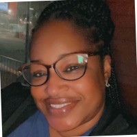 La'Tonya Houston