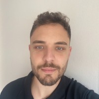 Filipe Abreu