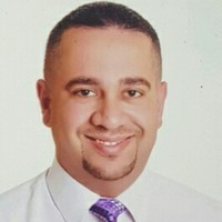 Firas Daoud