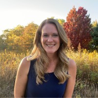 Amy Boyles