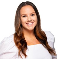 Alli Carley