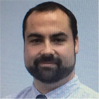 Cliff Sampogna CPP