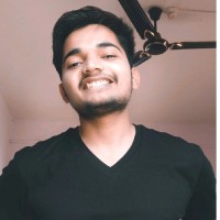 Rushikesh Karkhele