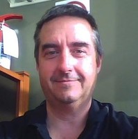 Michael Malone