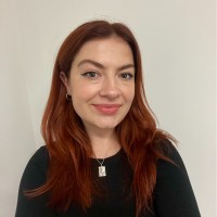 Emily Skinner
