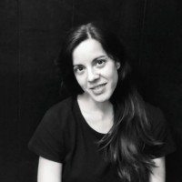 Soledad Fernandez