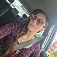 Marisol Martinez