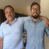 Luis Carlos