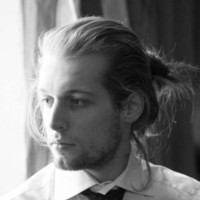 Andrea Bonsi