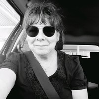 Heidi Bartels