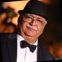 Prem Popli