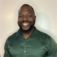 Micah Wright