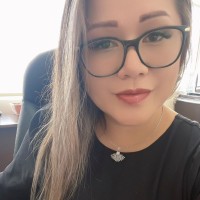 Andrea Becerra Sanchez