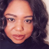 Cherinda Kincherlow