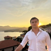 Enzo Misslin