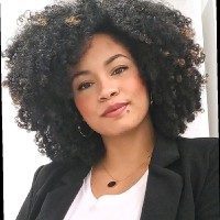 Carla N M.