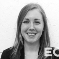 Abigail Johnson-Mills, Assoc Cipd