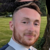 Christopher Moloney
