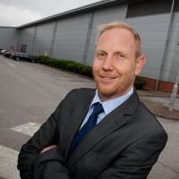 Sean Bremner