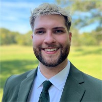Dan Truckenbrod